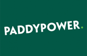 Paddy Power Review