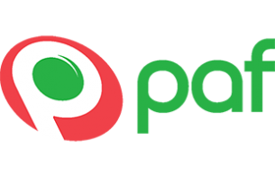 Paf Betting Review