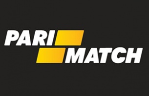 Parimatch Review