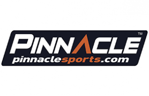 Pinnacle Review