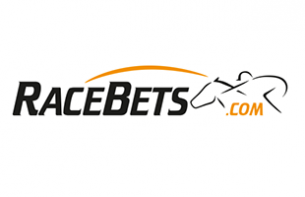 RaceBets Review