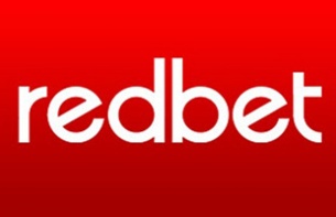 Redbet  Logo