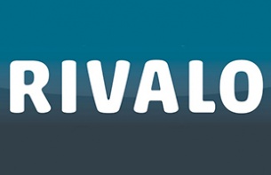 Rivalo Review