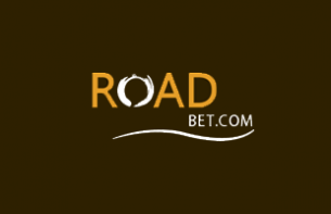 RoadBet Review