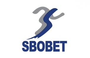 Sbobet Logo