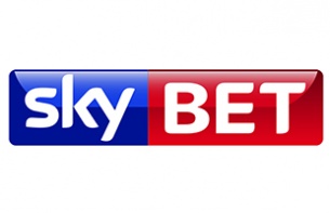 Skybet Review