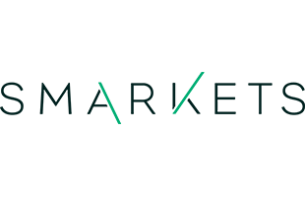 Smarkets Review