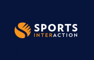 Sports Interaction Review