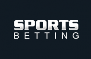 SportsBetting Review