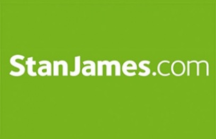 Stan James Review