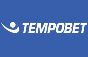 Tempobet Logo