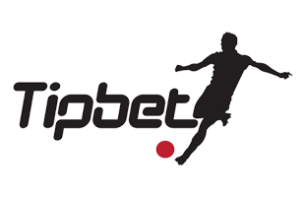 Tipbet Review