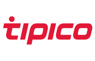 Tipico Review