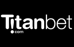 Titan Bet Review
