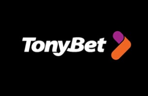 TonyBet Review