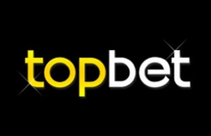 Topbet Review
