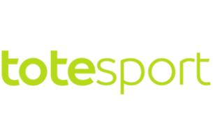 Totesport Review