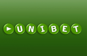 Unibet Review