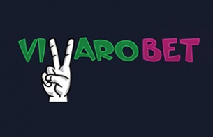 Vbet Review