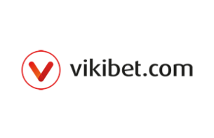 Vikibet Review