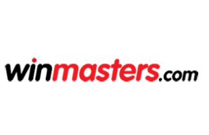 Winmasters Review