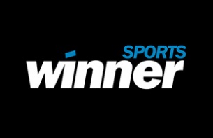 Winner Review