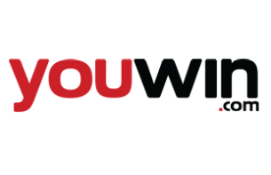 YouWin Review