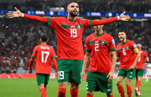 Poland vs Portugal Prediction 12 October 2024