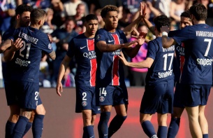Bayer 04 Leverkusen vs Paris Saint-Germain FC Prediction 21 October 2025