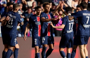 Paris Saint-Germain FC vs CR Flamengo Prediction 17 December 2025