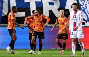 Olympique Lyonnais vs Paris FC Prediction 8 March 2026