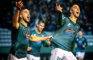 Albacete Balompié vs Racing de Ferrol Prediction 25 March 2024