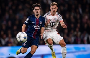 Paris Saint-Germain FC vs FC Bayern Munich Prediction 28 April 2026