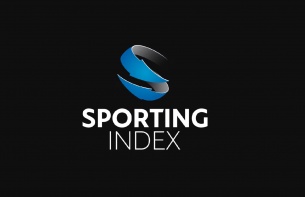 Spread-Free Bets by Sporting Index!