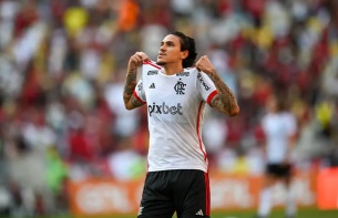 CR Flamengo vs Grêmio FBPA Prediction 14 June 2024