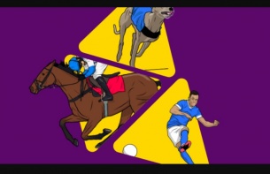 BETDAQ Bookmaker’s Cashback up to 1000 GBP!