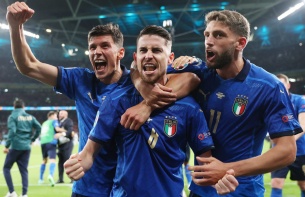 Italy vs Ecuador Prediction 24 March 2024