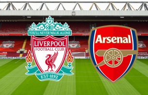 Liverpool F.C. vs Arsenal F.C. Prediction 23 December 2023