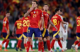 Spain vs Iraq Prediction 4 June 2026