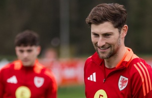 Wales vs Poland Prediction 26 March 2024