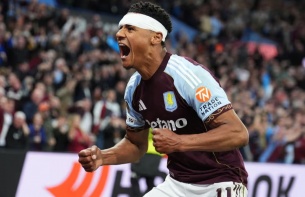 SC Freiburg vs Aston Villa F.C. Prediction 20 May 2026