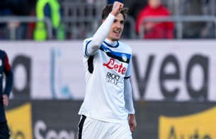 Atalanta BC vs Cesena FC Prediction 18 December 2024