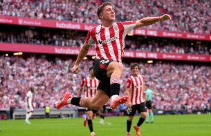 Athletic Bilbao vs AZ Alkmaar Prediction 3 October 2024