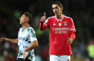S.L. Benfica vs F.C. Famalicão Prediction 29 December 2023
