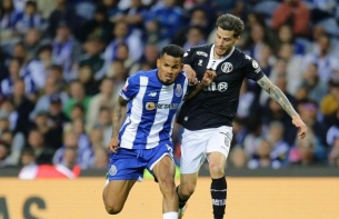 FC Porto vs Boavista F.C. Prediction 28 December 2024