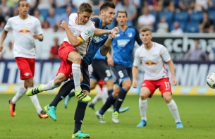 TSG 1899 Hoffenheim vs RB Leipzig Prediction 3 May 2024