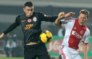 AFC Ajax vs Galatasaray S.K. Prediction 30 January 2025