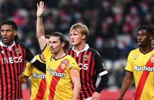 RC Lens vs OGC Nice Prediction 16 March 2024