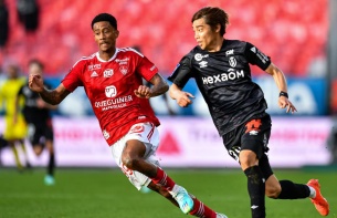 Stade Brestois 29 vs Stade de Reims Prediction 10 May 2024