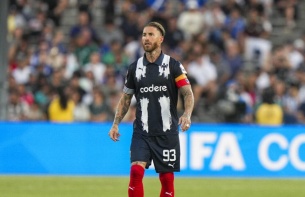 Urawa Red Diamonds vs C.F. Monterrey Prediction 26 June 2025